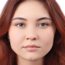 Божанова Юлия Александровна