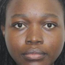 Наказибве Дэйзи Дара