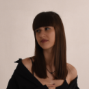 Отставнова Полина Дмитриевна