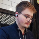 Максимов Вячеслав Викторович