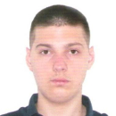 Балакай Кирилл Антонович