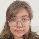 Письмакова Татьяна Андреевна