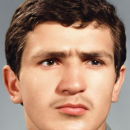 Магомедов Магомед-Нур Гаджиевич