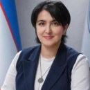 Fayzullayeva Nodira Zaynutdinovna
