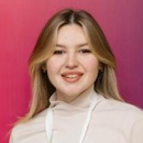 Абзалилова Елена Евгеньевна