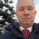 Коломбет Руслан Александрович