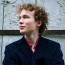 Зорин Денис Максимович