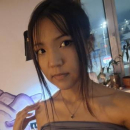 Бисекенова Айшат Максутовна