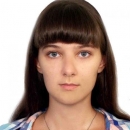 Снигирева Любовь Сергеевна