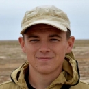 Вальков Иван Александрович