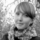 Бочарникова Алина Витальевна