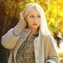 Доблер Валентина Ивановна