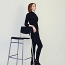 Алябьева Анастасия Алексеевна