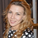 Парфенова Екатерина Леонидовна