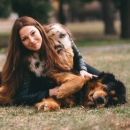 Богряшова Мария Александровна