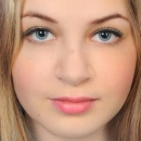 Доровских Ольга Алексеевна