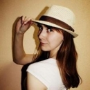 Глазырина Галина Игоревна