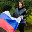 Зубова Инна Николаевна