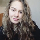 Волошина Ольга Олеговна