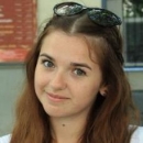 Петрук Екатерина Александровна
