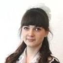Салихова Марина Николаевна