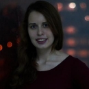 Никитина Алена Дмитриевна