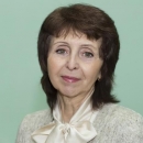 козлова ольга николаевна