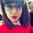 Димова Олеся Николаевна