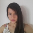 Пищик Алина Владимировна
