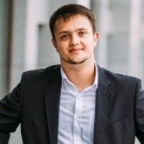 Панчук Антон Валерьевич
