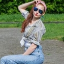 Сманюк Валерия Александровна