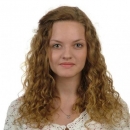 Богомолова Евгения Сергеевна