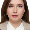 Кузнецова Дарья Александровна