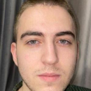 Исаев Роман Алексеевич