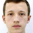 Валиулин Тимур Рустамович