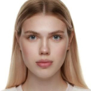 Хабецкая Анастасия Андреевна