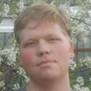 Шиповалов Александр Витальевич