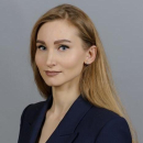 Хидирова Алана Валериковна