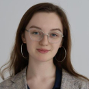 Новоселова Татьяна Федоровна