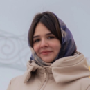 Жалилова Софья Эдуардовна