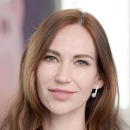 Кудрявцева Анастасия Владимировна