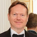 Сметник Александр Анатольевич