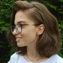 Райкович Анастасия Алексеевна