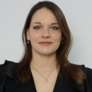 Банахович Анастасия Денисовна