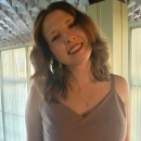 Комарова Елизавета Андреевна