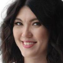 Дергачева Надежда Григорьевна