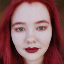 Ямлиханова Стефания Константиновна