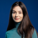 Битушан Юлия Анатольевна