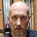 Бодюков Евгений Викторович