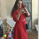 Куменко Юлия Владимировна